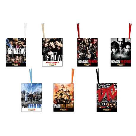 ITEM | SHIBUYA TSUTAYA ONLINE SHOP