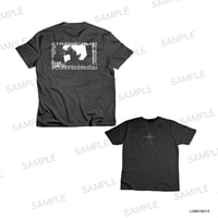 White Tails【ワイテルズ】フェイスタオル／カバーアート | SHIBUYA