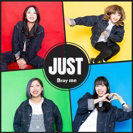 ITEM | SHIBUYA TSUTAYA ONLINE SHOP