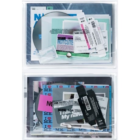 SHIBUYA TSUTAYA ONLINE SHOP