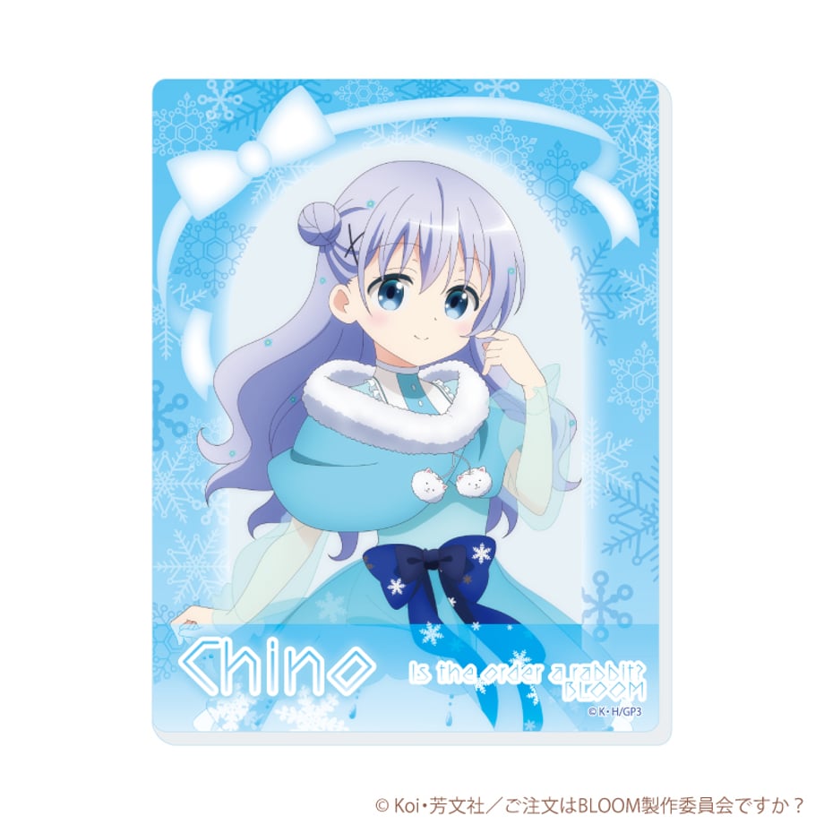 67c6a6f09cdd85050f0306a3