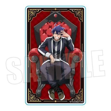 MAX TOY製 アレクシス・ケリヴ SHIBUYA TSUTAYA 限定カラー MAX TOY製 アレクシス・ケリヴ SHIBUYA TSUTAYA 限定カラー MAX