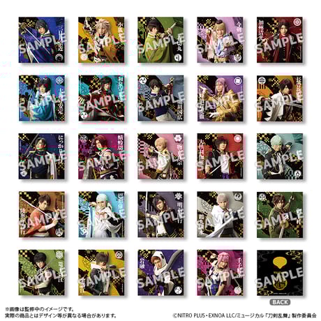 ハンバートハンバート CD 5枚セット 渋谷TSUTAYA在庫 ハンバートハンバート CD 5枚セット 渋谷TSUTAYA在庫 ハンバート