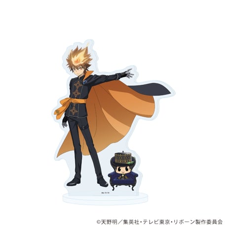 CATEGORY 特別受注商品 | SHIBUYA TSUTAYA ONLINE SHOP