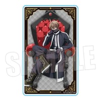 ひみつのアイプリ】フルグラフィックTシャツLサイズ 全8種（鈴