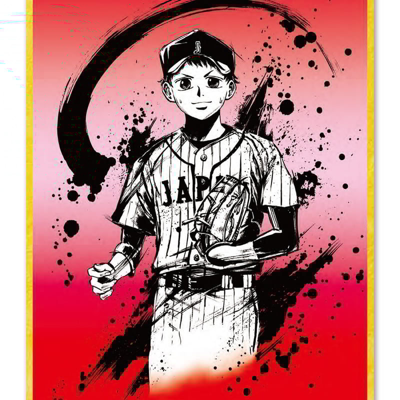 ダイヤモンドの功罪】美麗ポスター（全3種）円 | SHIBUYA TSUTAYA ONLIN