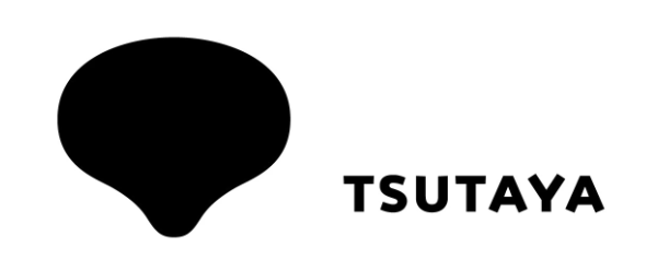 SHIBUYA TSUTAYA ONLINE SHOP