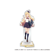 ハチナイ アクリルプレート ハチナイ アクリルプレート