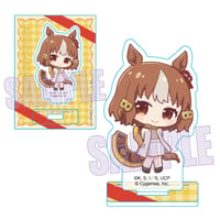 ナガノ書店】ちいかわ7巻 特装版 | SHIBUYA TSUTAYA ONLINE SHOP