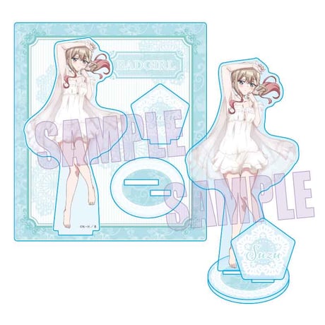 CATEGORY 特別受注商品 | SHIBUYA TSUTAYA ONLINE SHOP