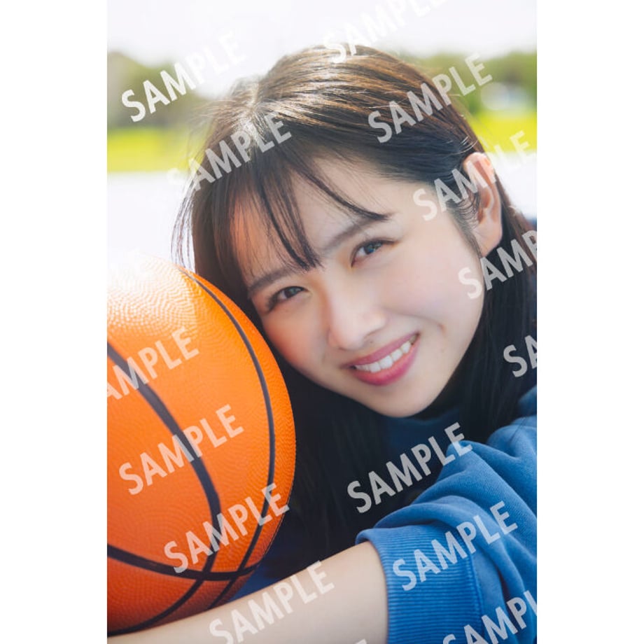 64c3980fc6799304802dc3d7