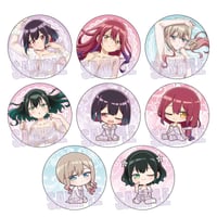 ひみつのアイプリ】トレーナーLサイズ（ミックスグレー） | SHIBUYA