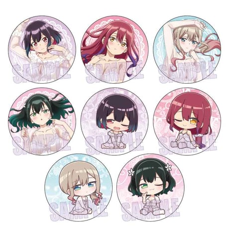 SHIBUYA TSUTAYA ONLINE SHOP