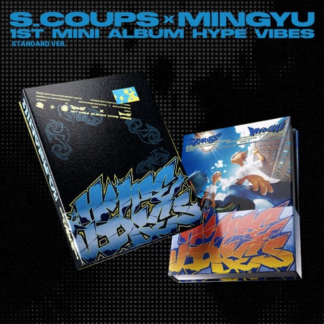 CD45枚　渋谷系セット　トラットリア　エスカレーター等まとめて Amazon.co.jp: 20/45: ミュージック