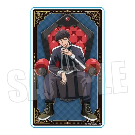 MAX TOY製 ザイオーン SHIBUYA TSUTAYA 限定カラー版 MAX TOY製 ザイオーン SHIBUYA TSUTAYA 限定カラー版