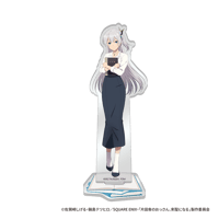 ひみつのアイプリ】フルグラフィックTシャツLサイズ 全8種
