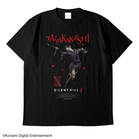 ITEM | SHIBUYA TSUTAYA ONLINE SHOP