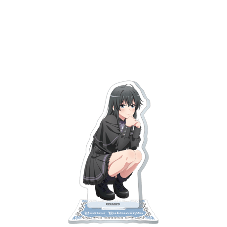 SHIBUYA TSUTAYA ONLINE SHOP