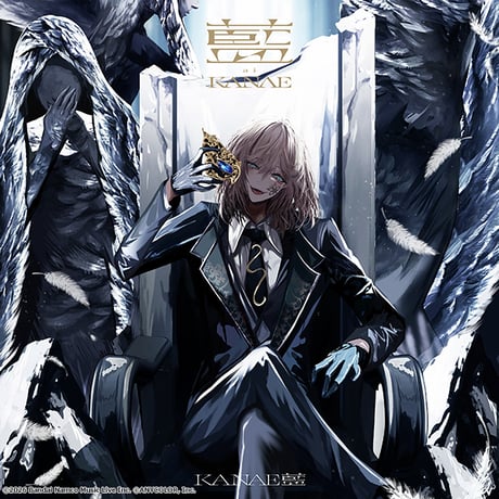 ITEM | SHIBUYA TSUTAYA ONLINE SHOP