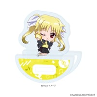 ひみつのアイプリ】フルグラフィックTシャツkidsサイズ 全8種