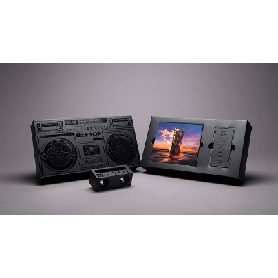 ★全てＵＳオリジナル盤★【オマケ付】フィメールＲ＆Ｂ名盤４枚セット 店頭受取・予約購入】B'z NEW ALBUM『FYOP』 数量限定盤[CD＋