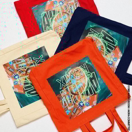 CATEGORY AKIRA REMIX | SHIBUYA TSUTAYA ONLINE SHOP