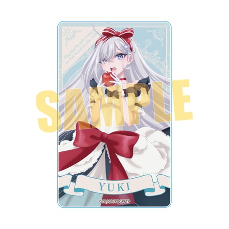 SHIBUYA TSUTAYA ONLINE SHOP