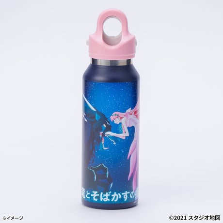 CATEGORY 細田守監督作品と思考実験展 | SHIBUYA TSUTAYA ONLINE