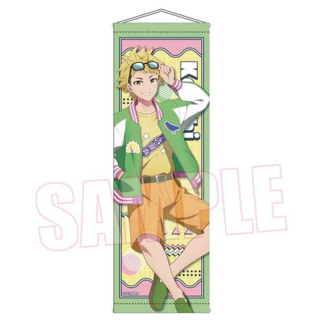 CATEGORY ウィッチウォッチ | SHIBUYA TSUTAYA ONLINE SHOP