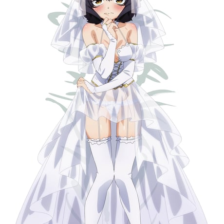 CATEGORY 魔法少女にあこがれて | SHIBUYA TSUTAYA ONLINE SHOP