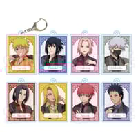 のあ先輩はともだち　グッズまとめ のあ先輩はともだち グッズまとめ のあ先輩はともだち グッズまとめ のあ