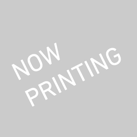 ITEM | SHIBUYA TSUTAYA ONLINE SHOP