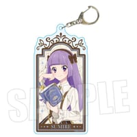 アイドルマスター シャイニーカラーズ 事務的光空記録】描き下ろし缶