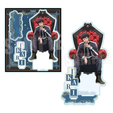 CATEGORY 特別受注商品 | SHIBUYA TSUTAYA ONLINE SHOP