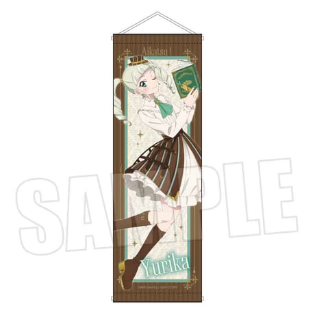 CATEGORY アイカツ！10th STORY～未来へのSTARWAY～（アンティークver