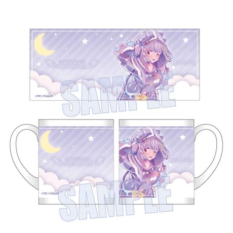 CATEGORY グリッドマンユニバース ゆめかわVer. | SHIBUYA TSUTAYA