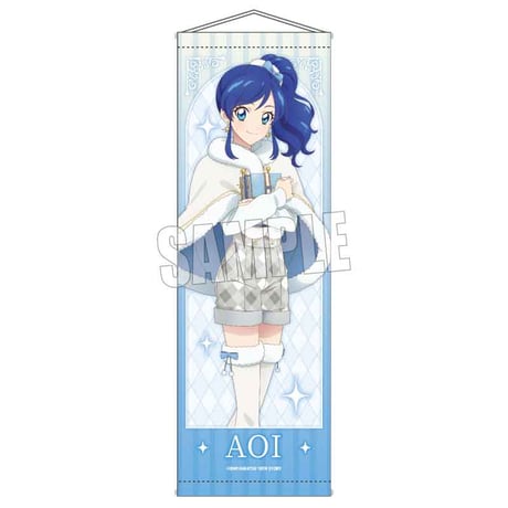 CATEGORY アイカツ! 10th STORY ~未来へのSTARWAY~ | SHIBU CATEGORY アイカツ! 10th STORY ~未来へのSTARWAY~ | SHIBU