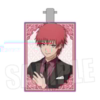 White Tails【ワイテルズ】フェイスタオル／ESCAPE | SHIBUYA TSUT