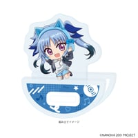 Lサイズ ひみつのアイプリ タマキ フルグラTシャツ 渋谷 POPUPストア限定 Lサイズ ひみつのアイプリ タマキ フルグラTシャツ 渋谷 POPUPストア