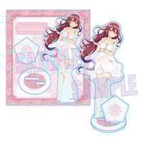 ダイヤモンドの功罪】リストバンド（全3種）綾瀬川 | SHIBUYA TSUTAYA