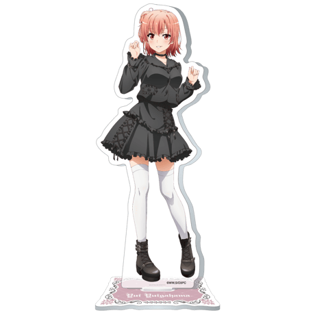 SHIBUYA TSUTAYA ONLINE SHOP