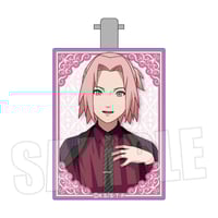 White Tails【ワイテルズ】ハンドタオル／ゆるわいて | SHIBUYA TSUTAY