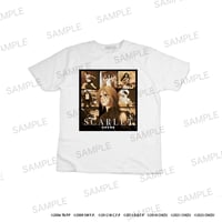 White Tails【ワイテルズ】フェイスタオル／ESCAPE | SHIBUYA TSUT