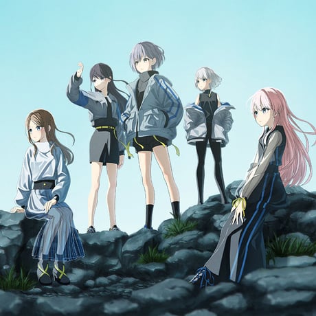 鞘師里保 ソロアングルDVD EVOLUTION（管理T) 鞘師里保 ソロアングルDVD EVOLUTION（管理T) 鞘師里保 ソロアングル