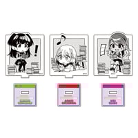 ブルーロック　渋谷TSUTAYA 缶バッジ ブルーロック】SHIBUYA TSUTAYA 缶バッジ 糸師凛 糸師冴 - メルカリ