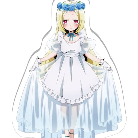 CATEGORY 魔法少女にあこがれて | SHIBUYA TSUTAYA ONLINE SHOP