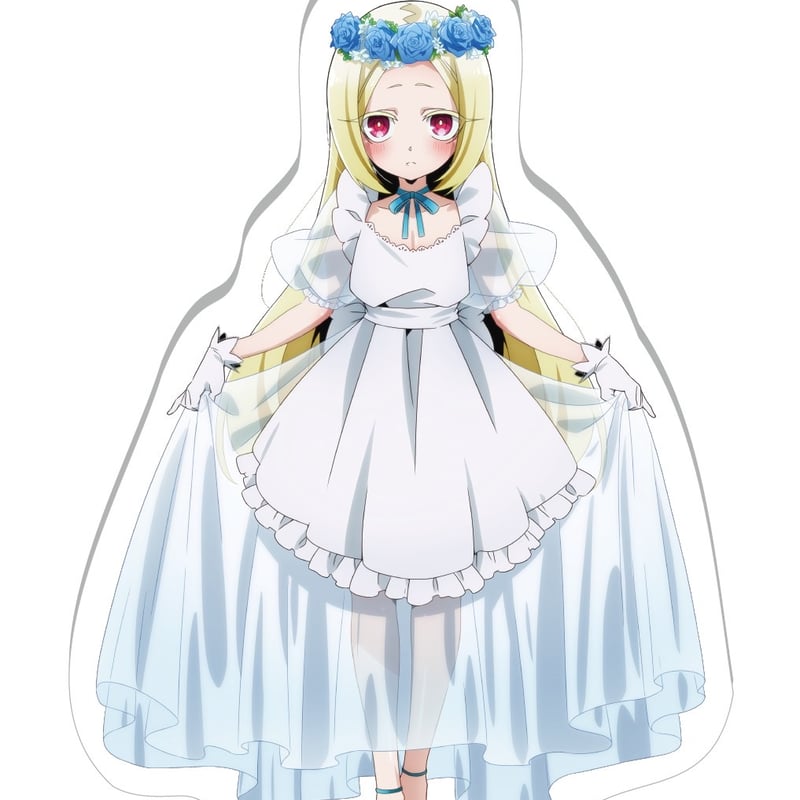 魔法少女にあこがれて　MAGNETガチャ　杜乃こりす/ネロアリス　まとめ売り 魔法少女にあこがれて MAGNETガチャ 杜乃こりす/ネロアリス