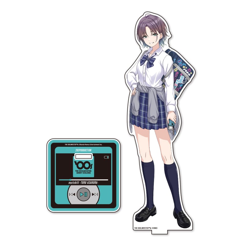 TSUTAYA 特典 アクリルスタンド 大人気『WIND BREAKER』の有償特典付きコミックスが、TSUTAYA