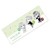のあ先輩はともだち　グッズまとめ CATEGORY のあ先輩はともだち。 | SHIBUYA TSUTAYA ONLINE SHOP