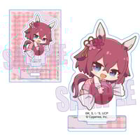 White Tails【ワイテルズ】フェイスタオル／ESCAPE | SHIBUYA TSUT